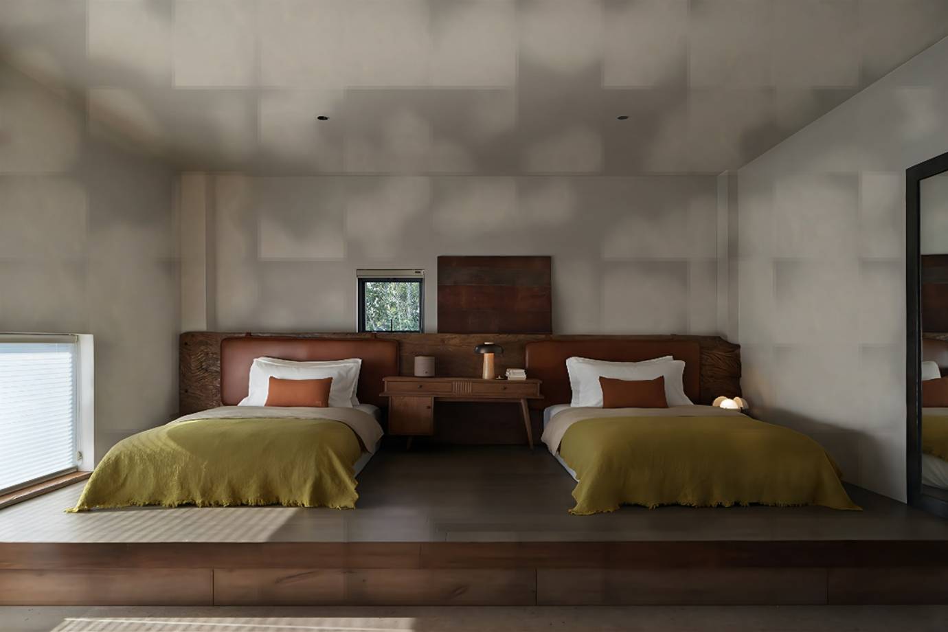 酒店室內(nèi)設(shè)計