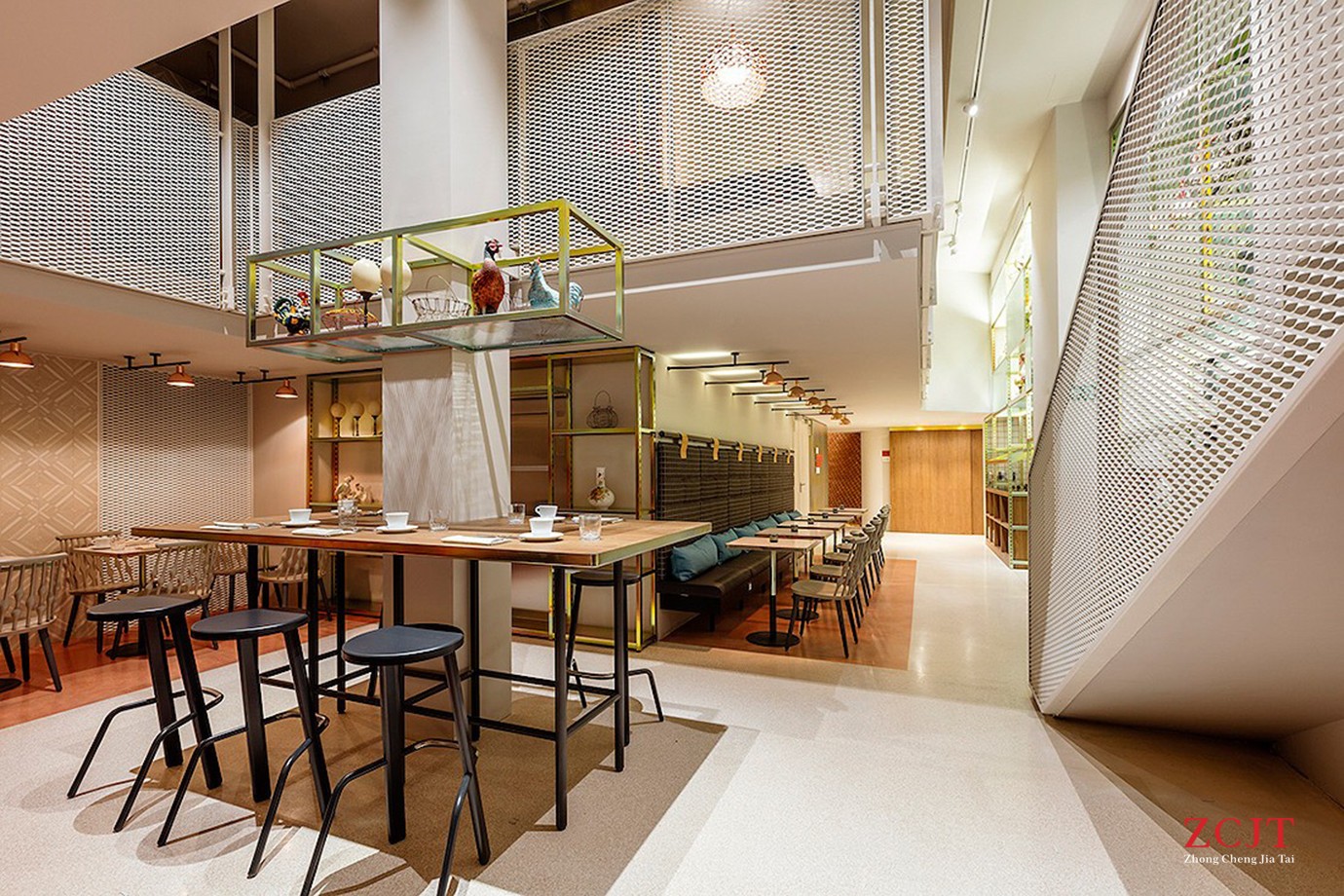 臥室設(shè)計(jì)