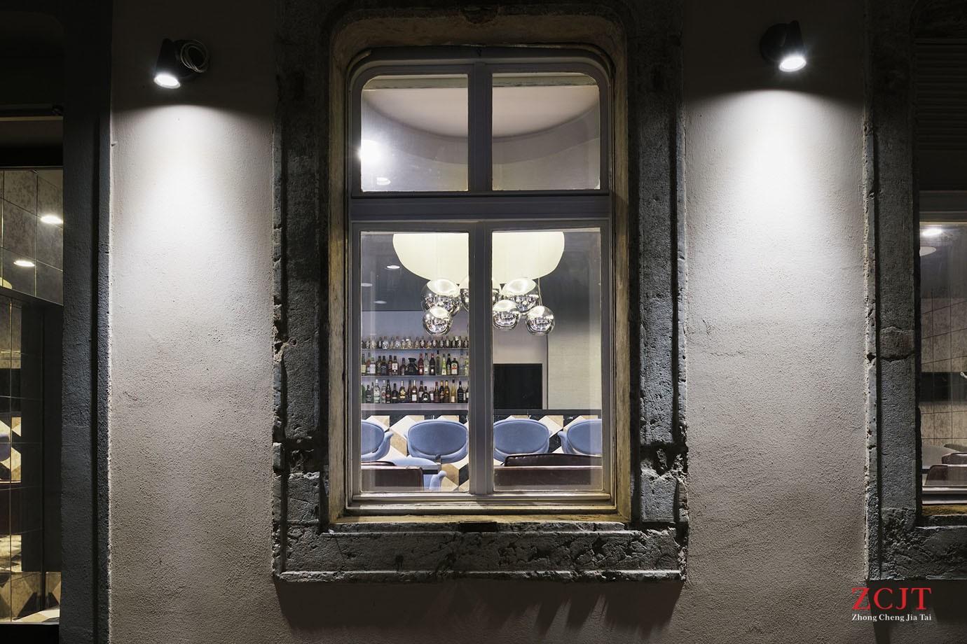 酒店裝修設(shè)計(jì)