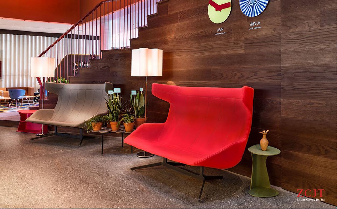 酒店裝修設(shè)計公司