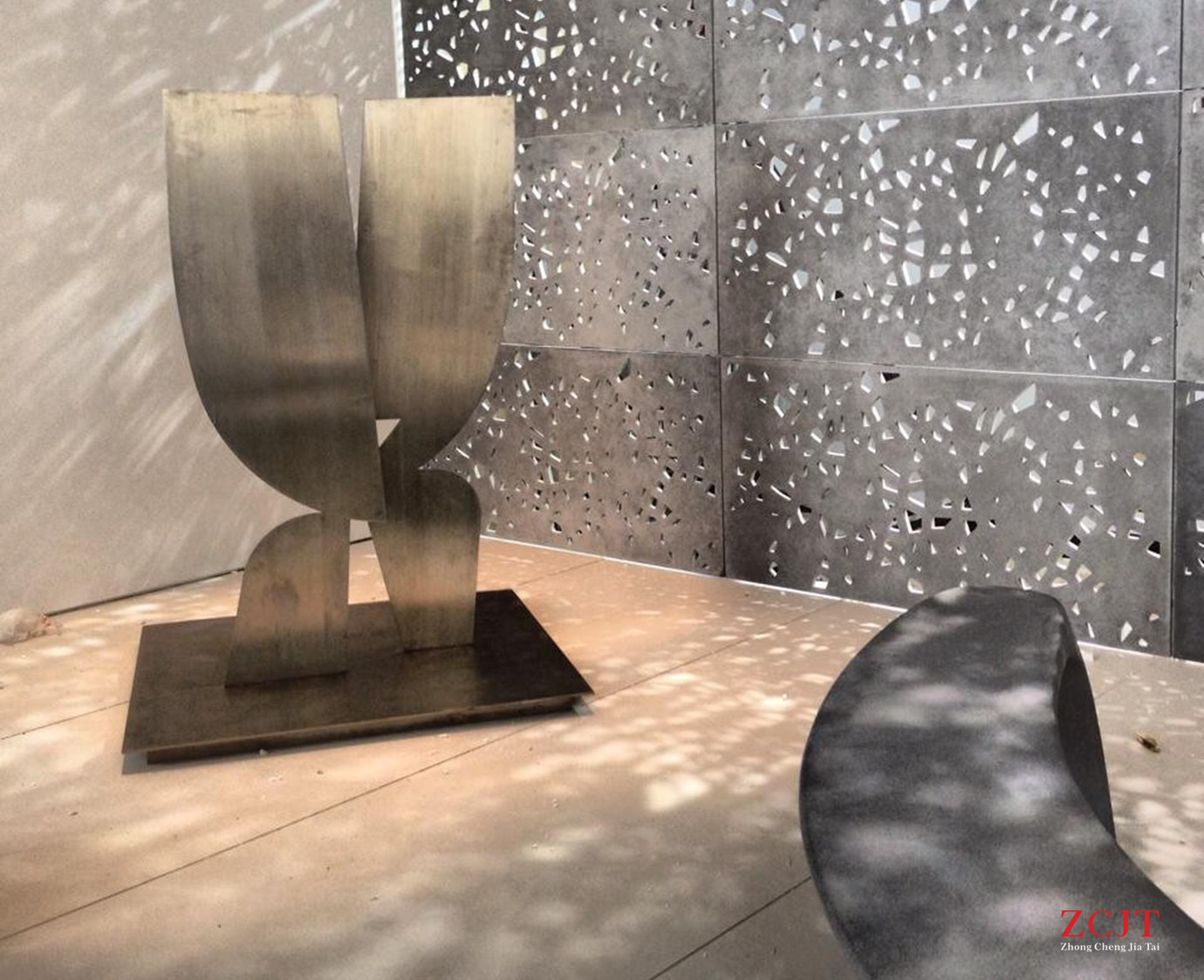 藝術(shù)裝飾品