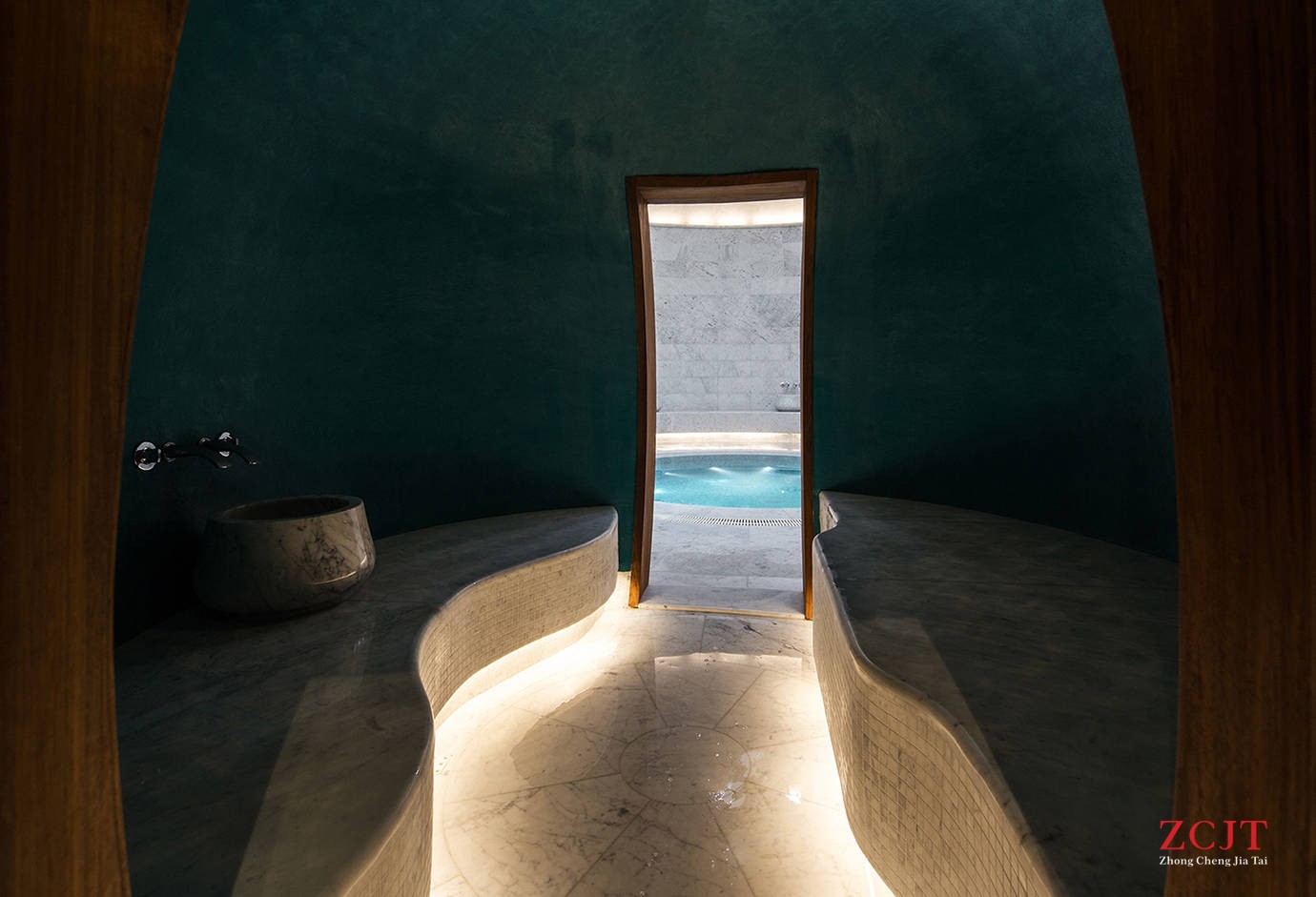 酒店設(shè)計(jì)公司