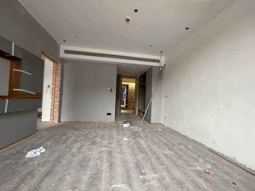 酒店房間裝修設(shè)計(jì)