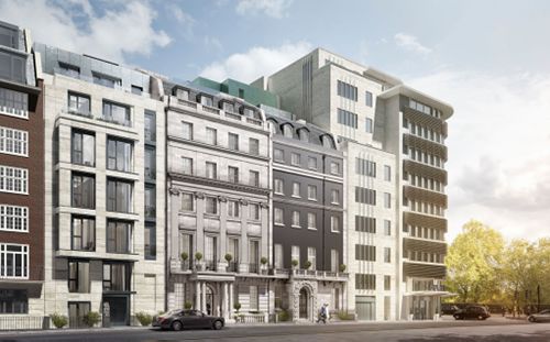 精品酒店裝修設(shè)計(jì)成都酒店分享